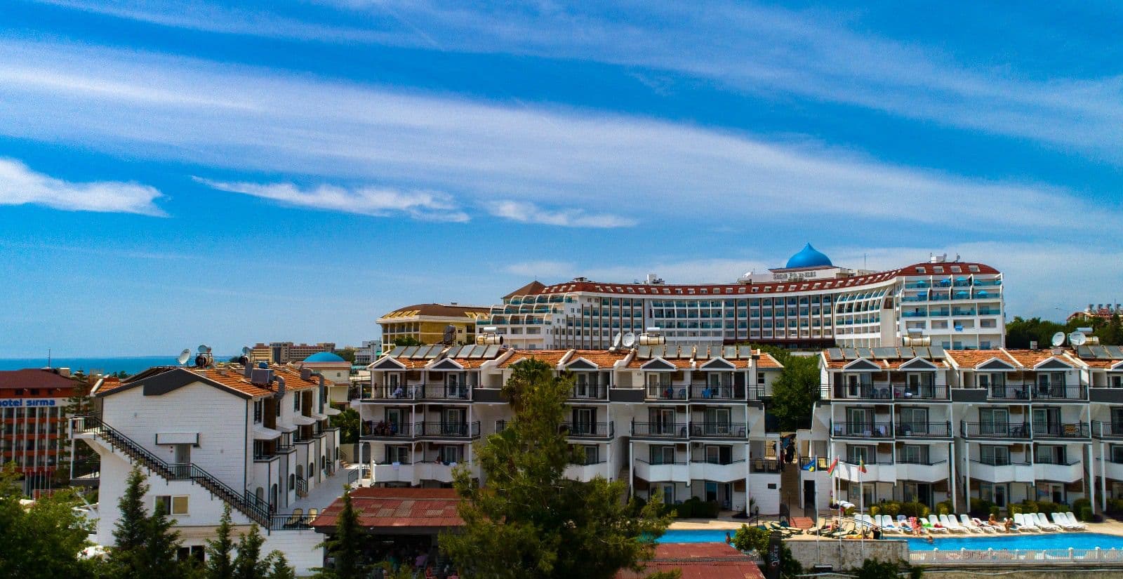 Joker Side Hill Galeri 3