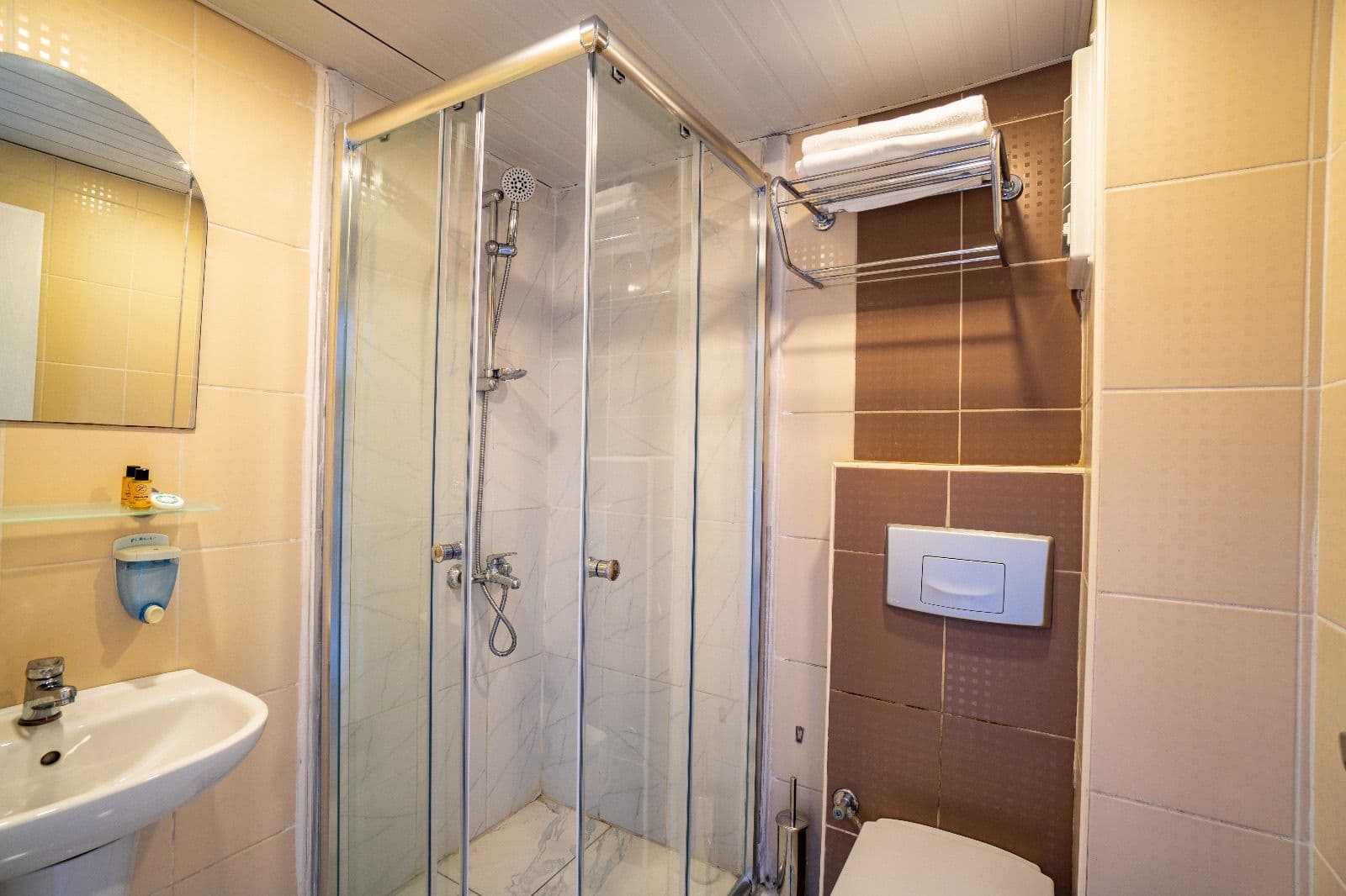 Joker Side Hill Galeri 5